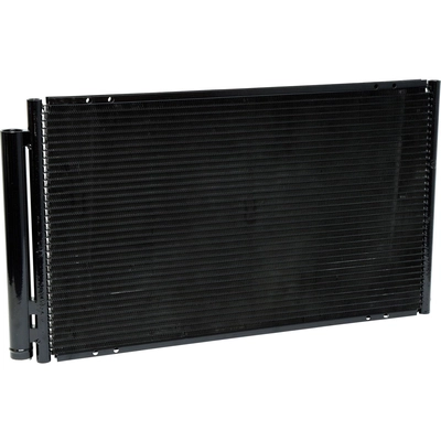 Condenser by UAC - CN3093PFC pa2
