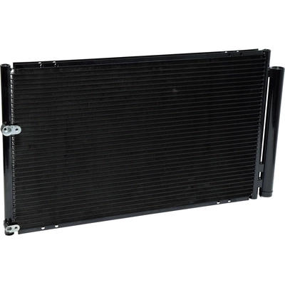 Condenser by UAC - CN3093PFC pa3
