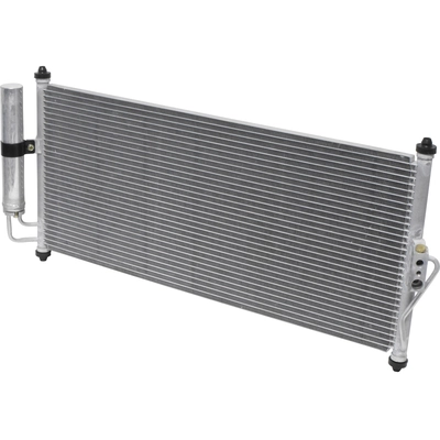 Condenser by UAC - CN3099PFC pa1