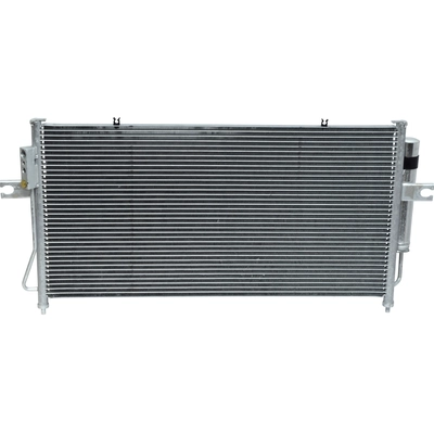Condenser by UAC - CN3100PFC pa1