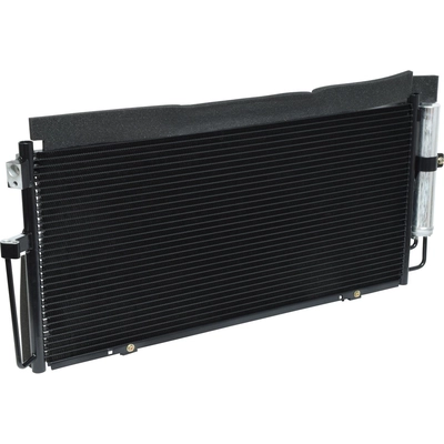 Condenser by UAC - CN3108PFC pa2