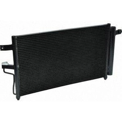 Condenser by UAC - CN3116PFC pa3