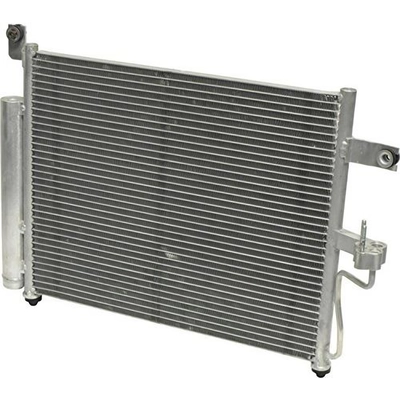 Condenser by UAC - CN3119PFC pa3