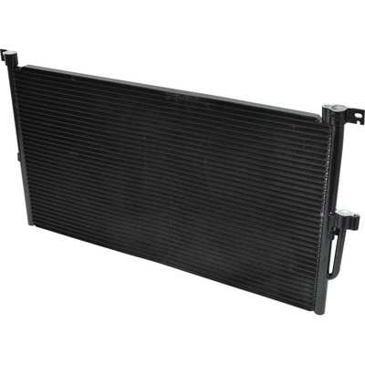 Condenser by UAC - CN3140PFC pa1