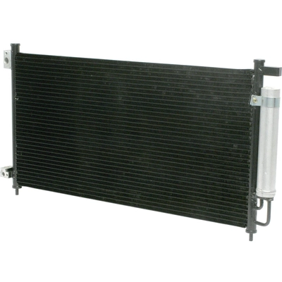 Condenser by UAC - CN3152PFC pa1