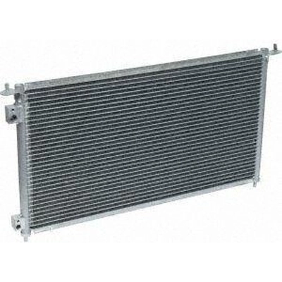 Condenser by UAC - CN3153PFC pa1