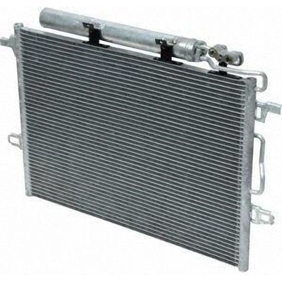 Condenser by UAC - CN3159PFC pa2