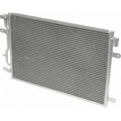 Condenser by UAC - CN3160PFC pa2