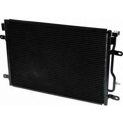 Condenser by UAC - CN3160PFC pa3