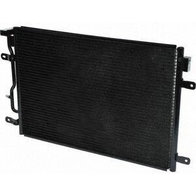 Condenser by UAC - CN3160PFC pa4
