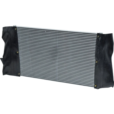 Condenser by UAC - CN3171PFC pa2