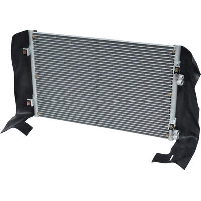 Condenser by UAC - CN3171PFC pa3