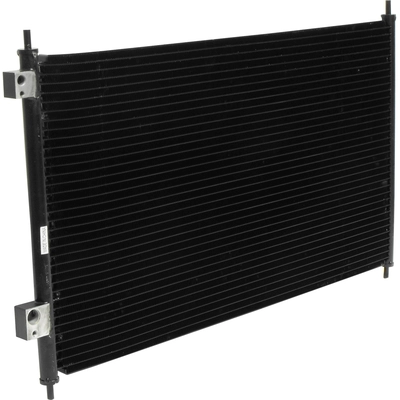 Condenser by UAC - CN3206PFC pa1