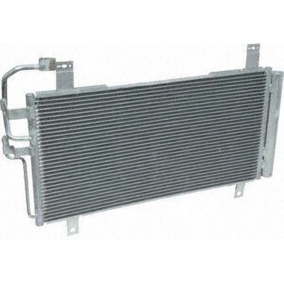 Condenser by UAC - CN3220PFC pa4