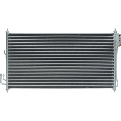Condenser by UAC - CN3248PFC pa1