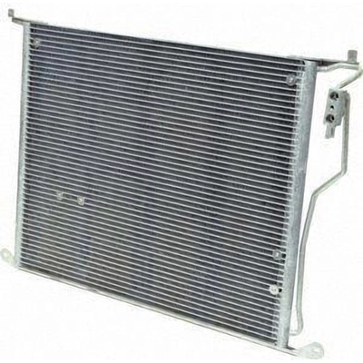 Condenser by UAC - CN3253PFC pa1