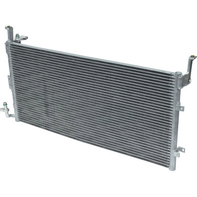 Condenser by UAC - CN3257PFXC pa1