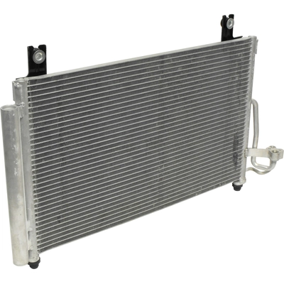 Condenser by UAC - CN3263PFXC pa1