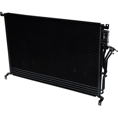 Condenser by UAC - CN3269PFC pa1