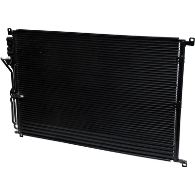 Condenser by UAC - CN3269PFC pa2