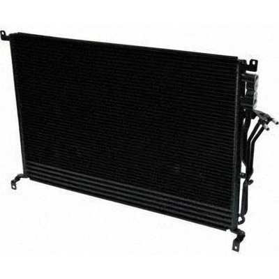 Condenser by UAC - CN3269PFC pa3