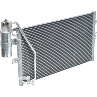 Condenser by UAC - CN3275PFC pa1