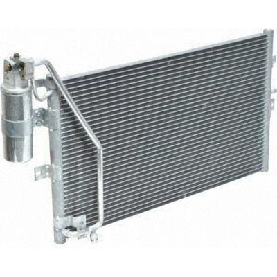 Condenser by UAC - CN3275PFC pa2