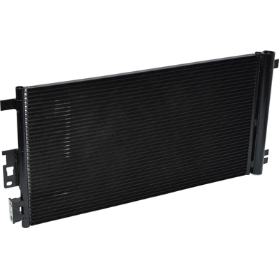 Condenser by UAC - CN3279PFC pa1