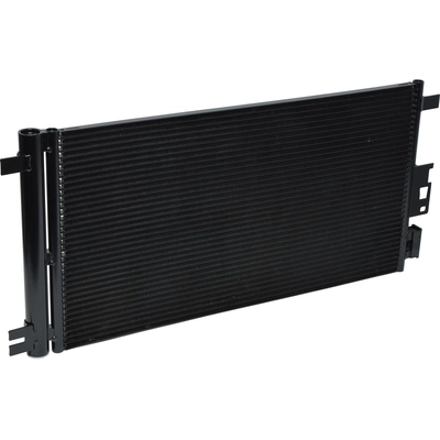 Condenser by UAC - CN3279PFC pa2