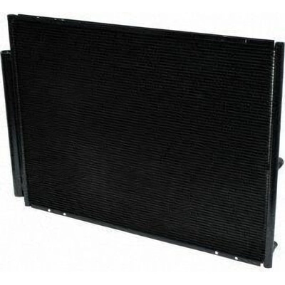 Condenser by UAC - CN3281PFXC pa4