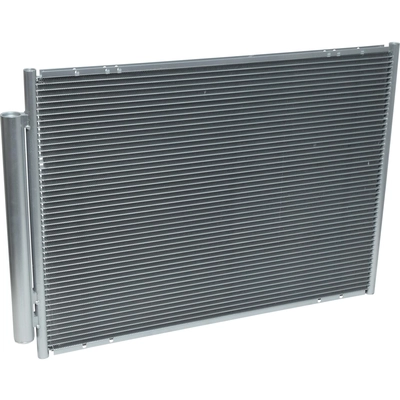 Condenseur de UAC - CN3284PFXC pa2