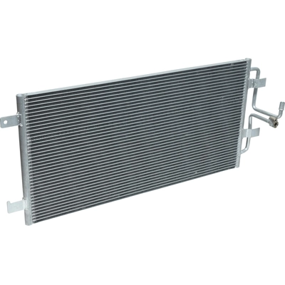 Condenser by UAC - CN3285PFC pa1