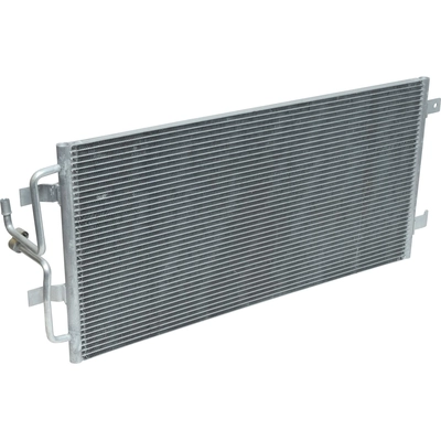 Condenser by UAC - CN3285PFC pa2