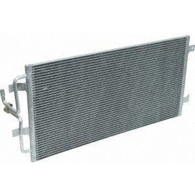 Condenser by UAC - CN3285PFC pa6