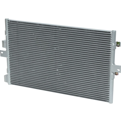 Condenser by UAC - CN3286PFC pa1