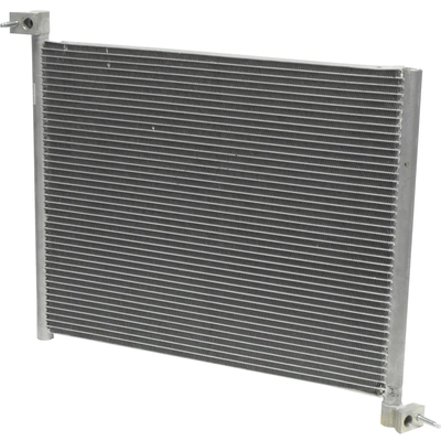 Condenser by UAC - CN3289PFC pa1