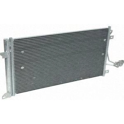 Condenser by UAC - CN3294PFC pa2