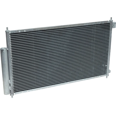 Condenser by UAC - CN3295PFC pa1