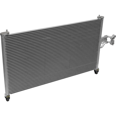 Condenser by UAC - CN3298PFC pa1