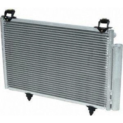 Condenser by UAC - CN3300PFC pa3