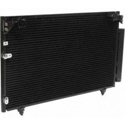 Condenser by UAC - CN3304PFC pa2