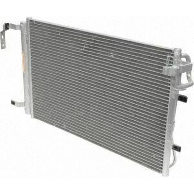 Condenser by UAC - CN3347PFC pa2