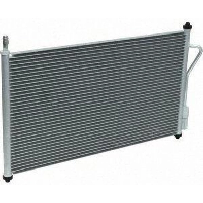 Condenseur de UAC - CN3391PFXC pa6