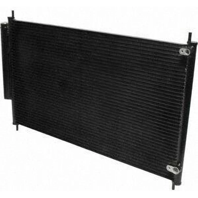 Condenser by UAC - CN3397PFC pa2