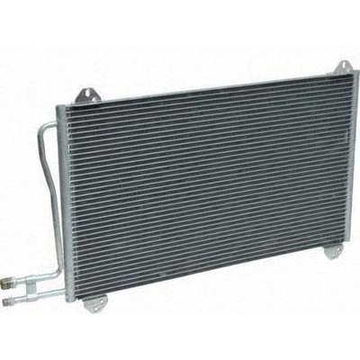 Condenser by UAC - CN3405PFC pa2