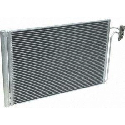 Condenser by UAC - CN3422PFC pa2