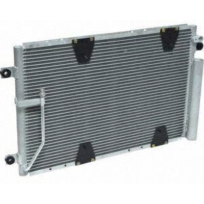 Condenser by UAC - CN3423PFC pa2