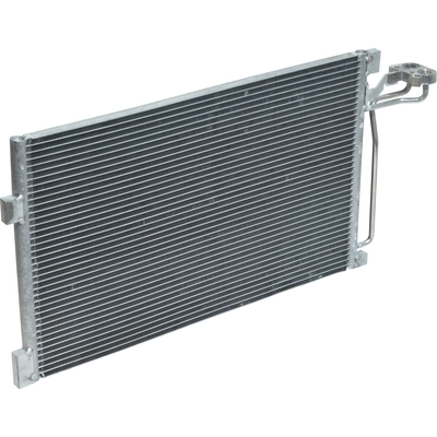 Condenser by UAC - CN3438PFC pa1