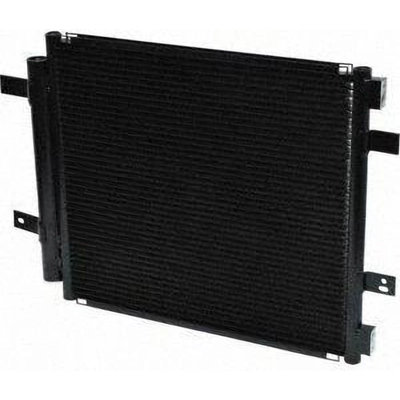 Condenser by UAC - CN3439PFC pa1