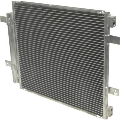 Condenser by UAC - CN3439PFC pa3